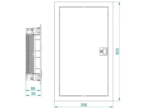 217610_ROZVODNICA MSF-U-42-5